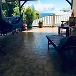 Hotel Cap Sud Caraibes