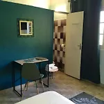Hotel Cap Sud Caraibes