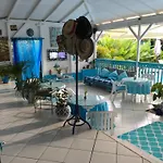 Hotel Cap Sud Caraibes
